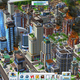 Illustration for article titled After a Sandy Delay, CityVille 2 Launches Today